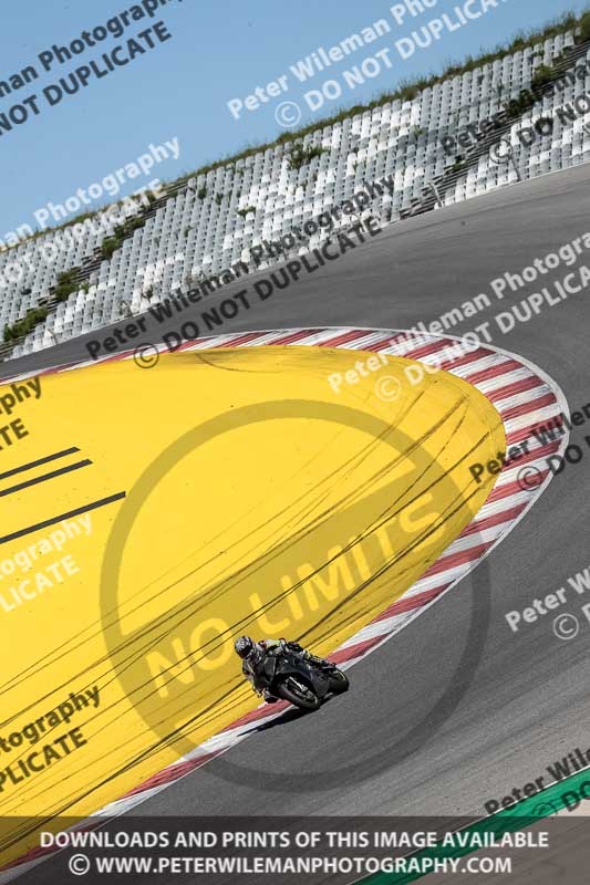 may 2019;motorbikes;no limits;peter wileman photography;portimao;portugal;trackday digital images